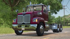 western-star-4700sf-v2.0-1.jpg western-star-4700sf-v2.0-1.jpg