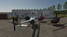 robinson-r22-helicopter-v1.0.2-3.jpg robinson-r22-helicopter-v1.0.2-3.jpg