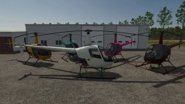 robinson-r22-helicopter-v1.0.2-2.jpg robinson-r22-helicopter-v1.0.2-2.jpg