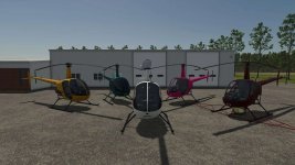 robinson-r22-helicopter-v1.0.2-1.jpg robinson-r22-helicopter-v1.0.2-1.jpg