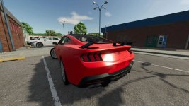 ford-mustang-s650-v1.0-6.jpg