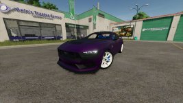 ford-mustang-s650-v1.0-5.jpg