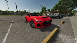 ford-mustang-s650-v1.0-4.jpg