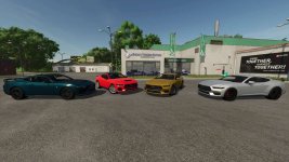 ford-mustang-s650-v1.0-3.jpg