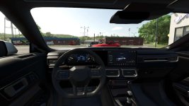 ford-mustang-s650-v1.0-2.jpg