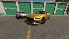 ford-mustang-s650-v1.0-1.jpg
