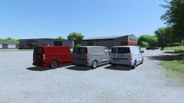 volkswagen-transporter-t7-v1.0-2.jpg
