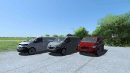 volkswagen-transporter-t7-v1.0-1.jpg