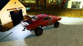 1968-dodge-charger-custom-4x4-v1.0-5.jpg 1968-dodge-charger-custom-4x4-v1.0-5.jpg