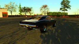 1968-dodge-charger-custom-4x4-v1.0-4.jpg 1968-dodge-charger-custom-4x4-v1.0-4.jpg