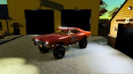 1968-dodge-charger-custom-4x4-v1.0-2.jpg 1968-dodge-charger-custom-4x4-v1.0-2.jpg