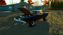 1968-dodge-charger-custom-4x4-v1.0-1.jpg 1968-dodge-charger-custom-4x4-v1.0-1.jpg