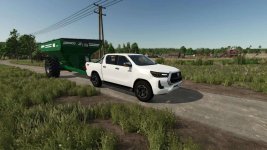 toyota-hilux-2022-v4.4-4.jpg