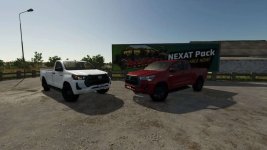 toyota-hilux-2022-v4.4-2.jpg