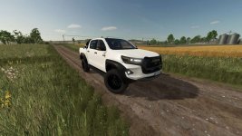 toyota-hilux-2022-v4.4-1.jpg