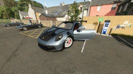 porsche-gt3-992-v1.0-6.jpg