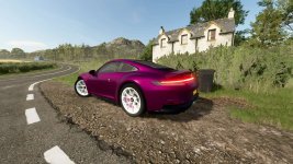porsche-gt3-992-v1.0-5.jpg