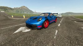 porsche-gt3-992-v1.0-4.jpg