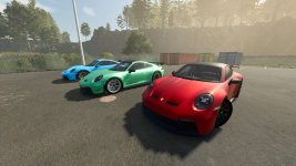porsche-gt3-992-v1.0-3.jpg