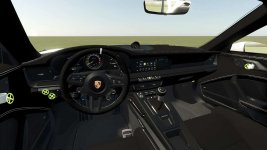porsche-gt3-992-v1.0-2.jpg