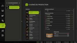 small-placeable-sawmill-v1.0-3.jpg small-placeable-sawmill-v1.0-3.jpg