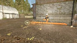 small-placeable-sawmill-v1.0-2.jpg small-placeable-sawmill-v1.0-2.jpg