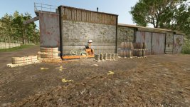 small-placeable-sawmill-v1.0-1.jpg small-placeable-sawmill-v1.0-1.jpg