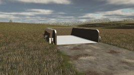 polish-silage-silo-v1.0-3.jpg