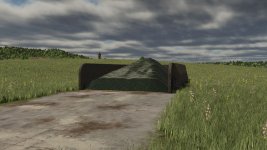 polish-silage-silo-v1.0-2.jpg