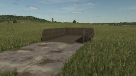 polish-silage-silo-v1.0-1.jpg