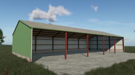 shed-for-machines-v1.0-5.jpg