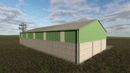 shed-for-machines-v1.0-4.jpg