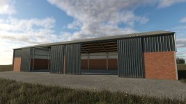 shed-for-machines-v1.0-3.jpg