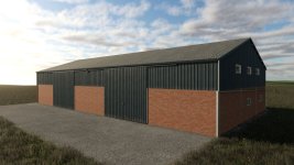 shed-for-machines-v1.0-2.jpg