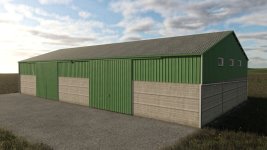shed-for-machines-v1.0-1.jpg