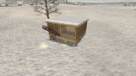 onion-storage-v1.0-4.jpg