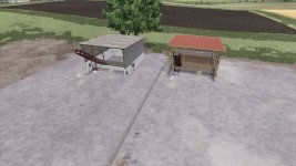 onion-storage-v1.0-3.jpg