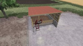 onion-storage-v1.0-2.jpg