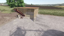 onion-storage-v1.0-1.jpg