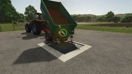 lazy-distribution-v1.1.0.2-4.jpg