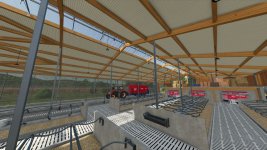 large-stable-with-manureheap-v1.0-4.jpg