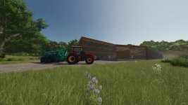 large-stable-with-manureheap-v1.0-2.jpg