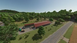 large-stable-with-manureheap-v1.0-1.jpg