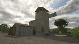 windmill-and-its-bakery-v1.0-4.jpg