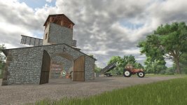 windmill-and-its-bakery-v1.0-3.jpg