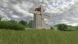 windmill-and-its-bakery-v1.0-2.jpg