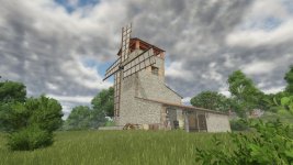 windmill-and-its-bakery-v1.0-1.jpg