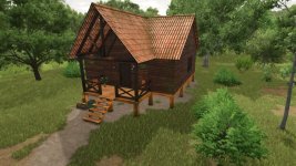 hut-pack-v1.0-3.jpg