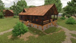 hut-pack-v1.0-2.jpg