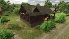 hut-pack-v1.0-1.jpg